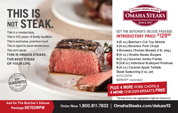 http://rsvpupscaleoffers.com/system/ads/ad_fronts/000/006/480/original/OmahaSteaks_October_VIP_4-4-1.jpg?1609853140